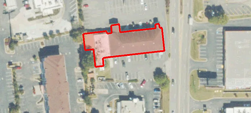 4852 Bill Gardner Pkwy, Unit 4854