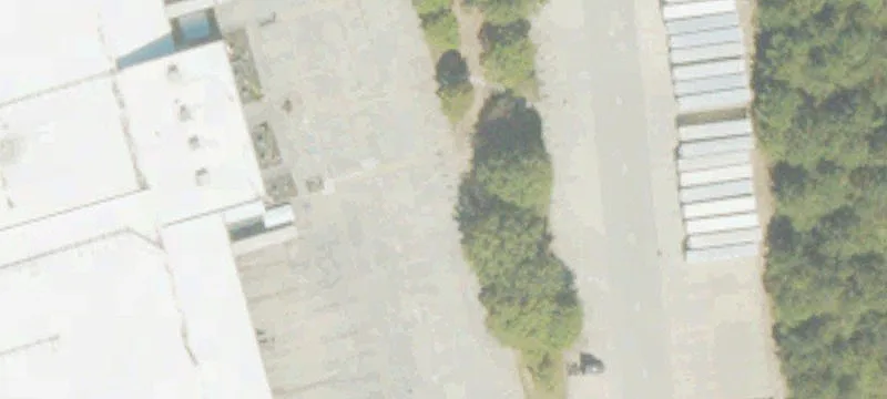 200 King Ml Rd