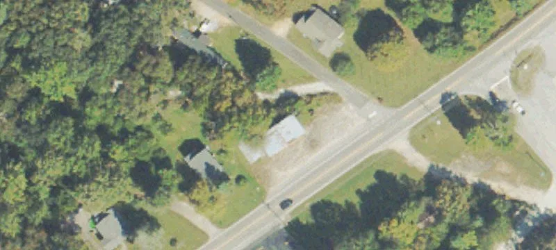 1563 Us Hwy 441