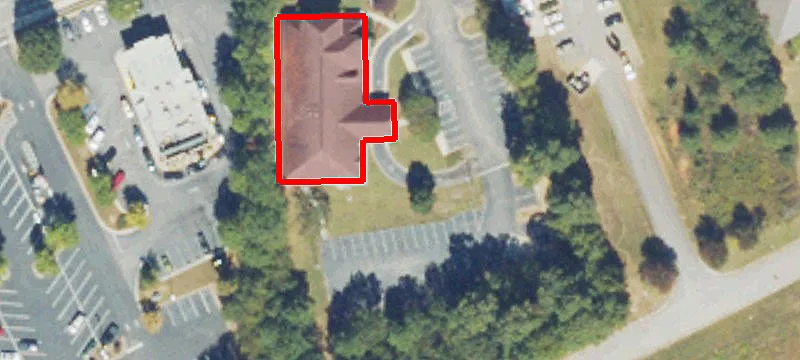 209 Fairview Rd, Unit 211