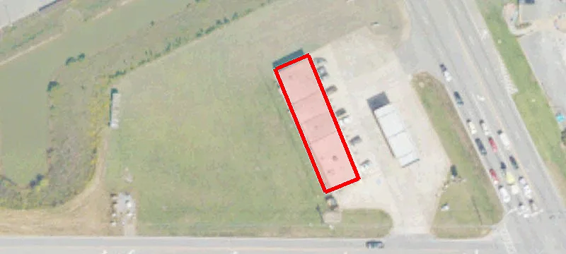 599 Houston Lk Rd