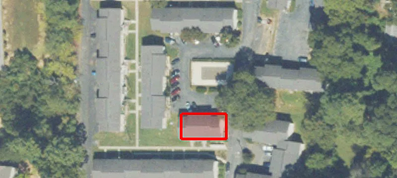 507 Georgia Ave