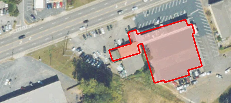 1087 Veterans Memorial SW Hwy