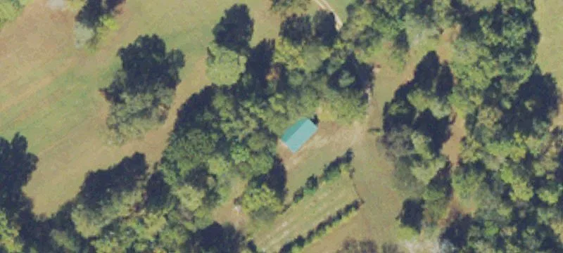 67 Antioch Church Rd