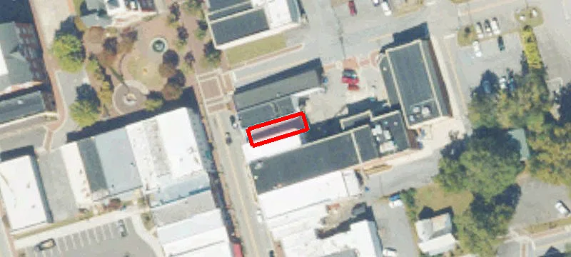 204 Main St
