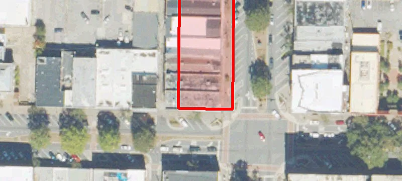 103 Hl St