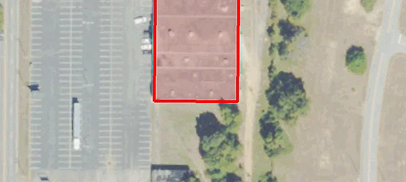 552 Davis Dr