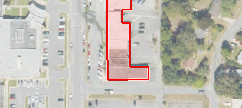 136 Hospital Dr