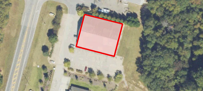 922 Hwy 85th S
