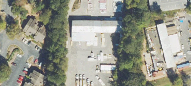 900 Hwy 54th E
