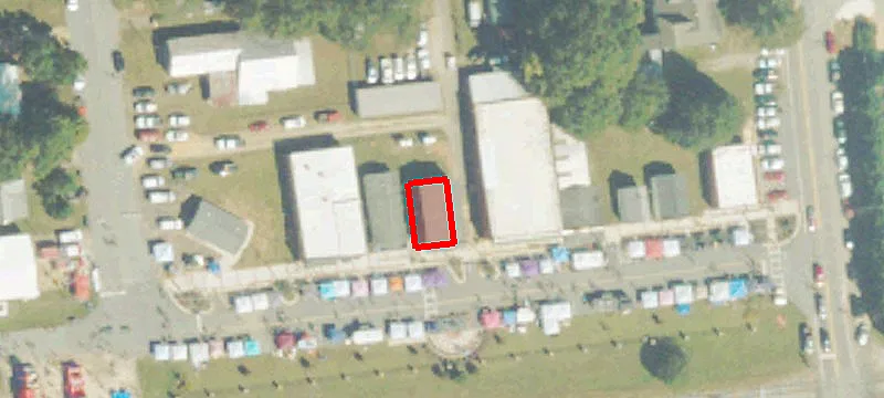 125 Main St