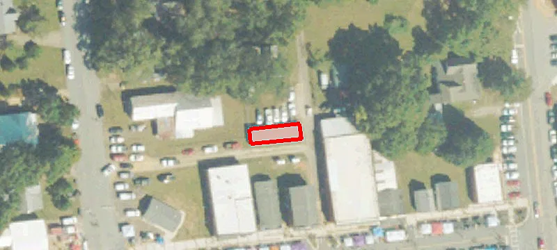 117 Main St
