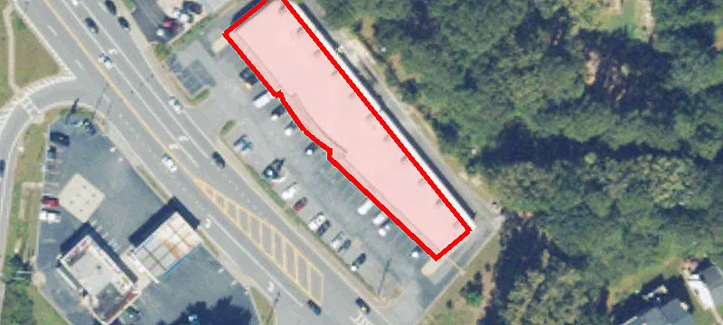 279 Powers Fry SE Rd