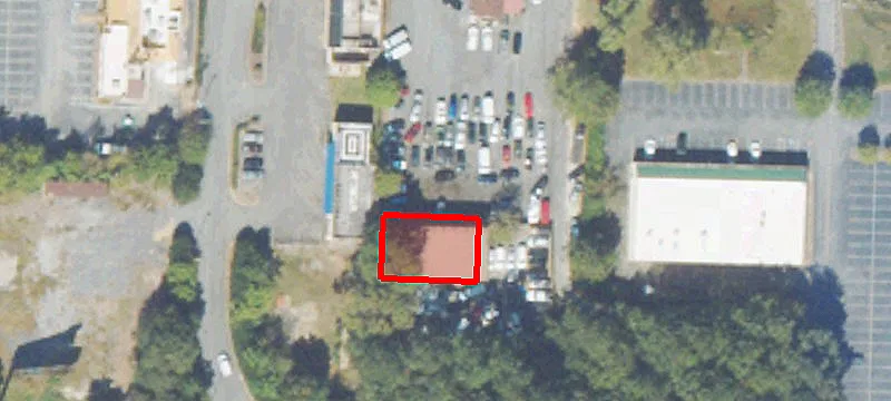 1294 Roswell Rd