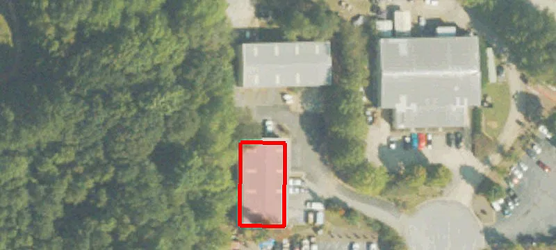 251 Tiger Way, Unit 253