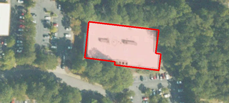 403 Westpark Ct