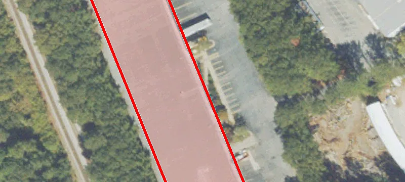 465 Hwy 74th S
