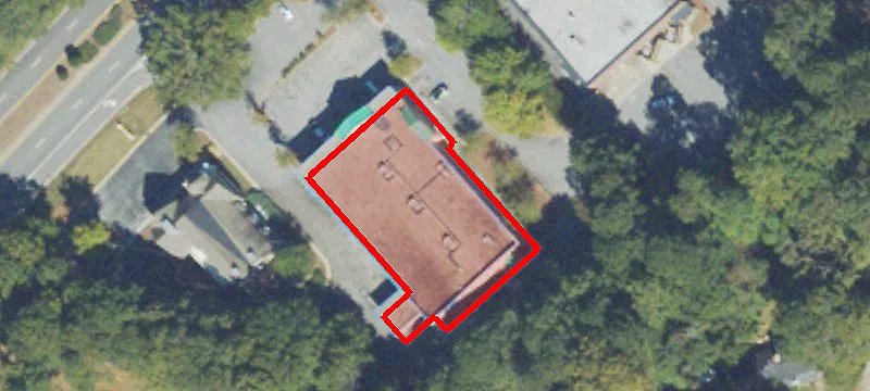 2228 Hwy 54