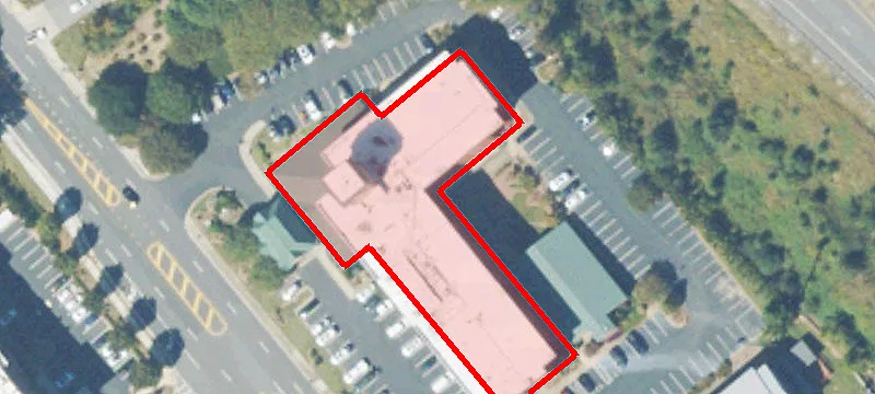 75 Cir Pkwy