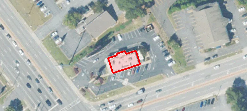 2637 Cobb SE Pkwy