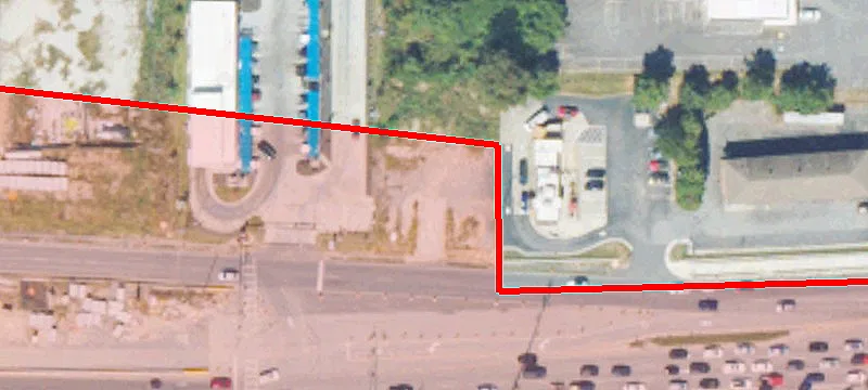 1055 Windy Hl SE Rd