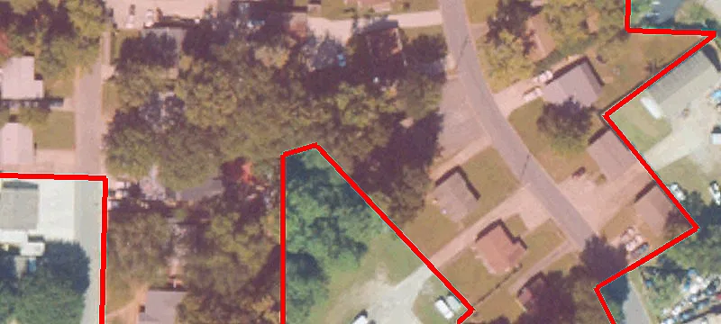 346 Martin SE Ct