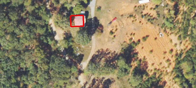 1200 Fitts Rd
