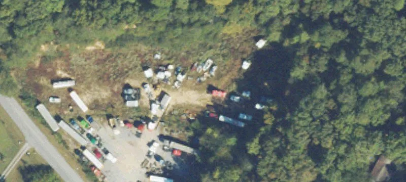 714 Park City Rd