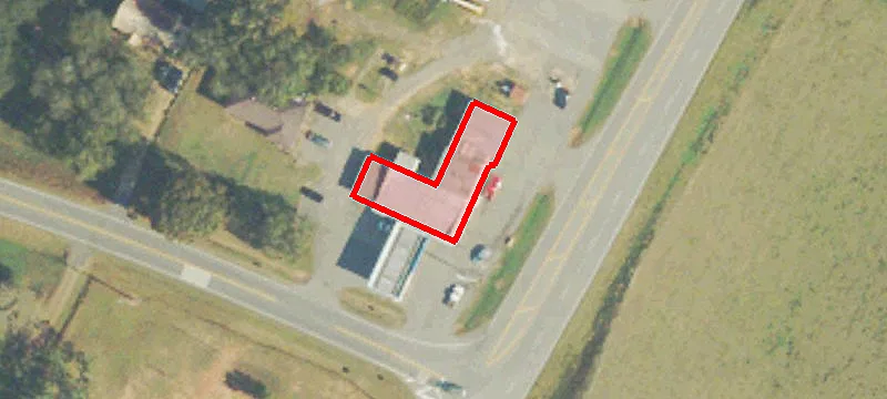7841 Hwy 29th N