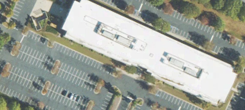 3750 Brookside Pkwy