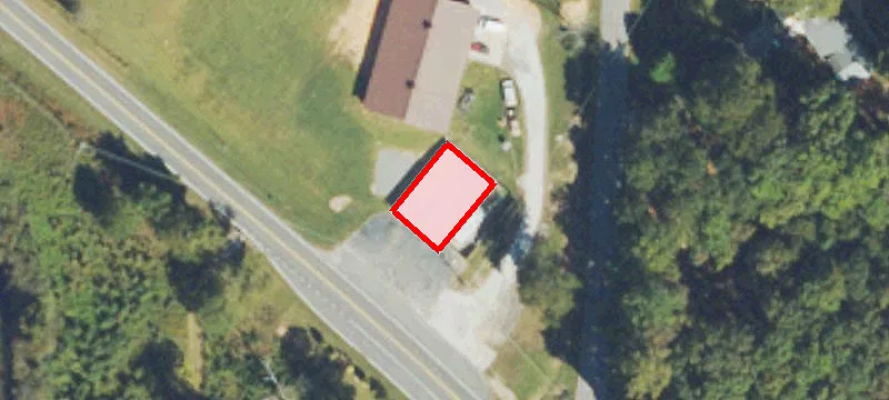 731 Sandy Crk Rd