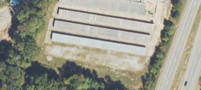 1658 Hwy 85th N