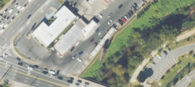 2024 Druid Hls NE Rd