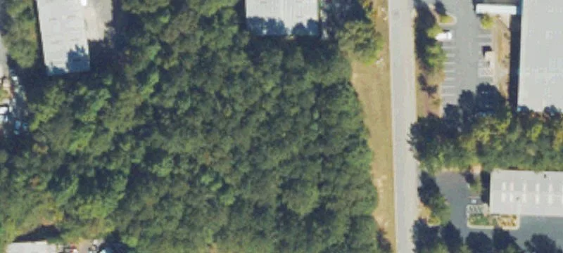 130 Etowah Trce