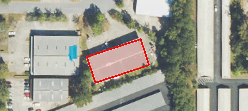 115 Robinson Ct