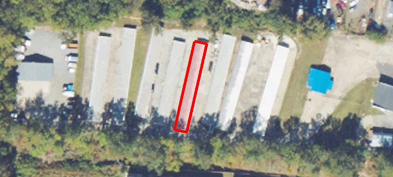 3330 Marietta Hwy