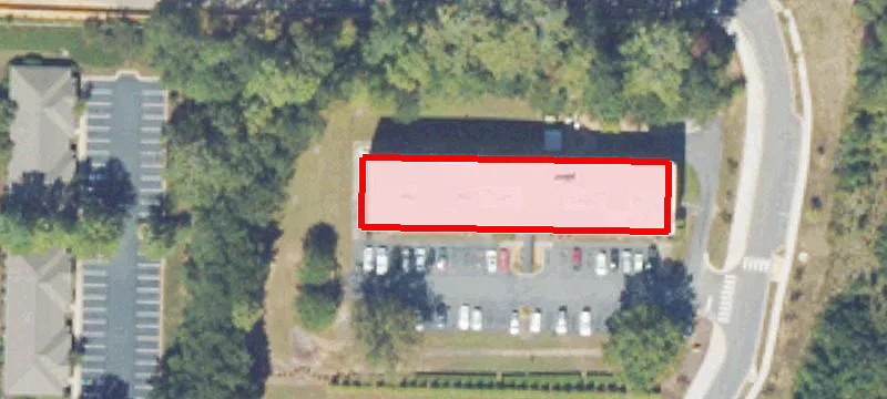211 Woodpark Pl