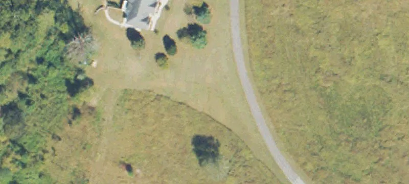 260 Old Deer Head Cove Rd