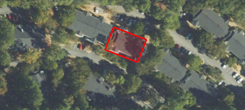 1204 Brockett Rd