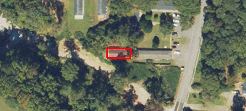 452 Glendale Rd