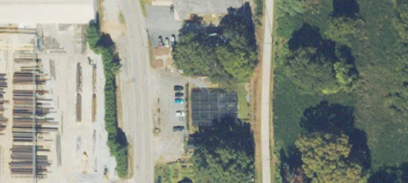 385 Clarendon Ave