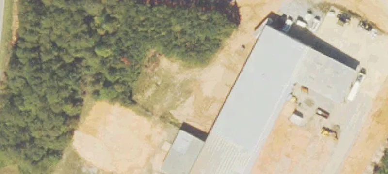 490 Industrial Rd