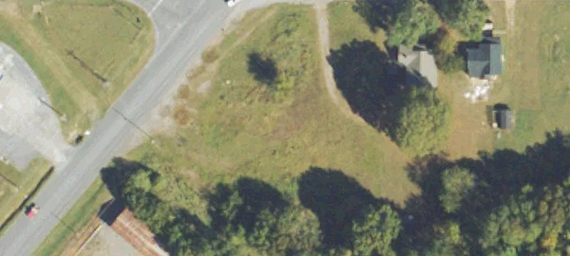 203 Adamson Rd