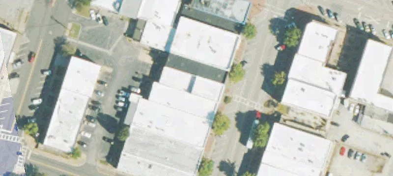 709 3rd Ave