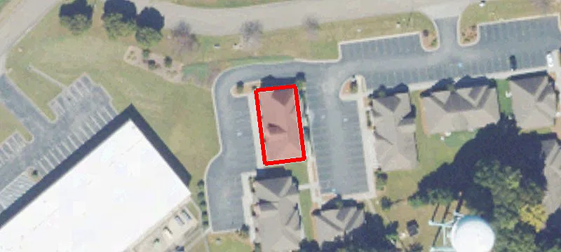 111 Mtn Brk Dr