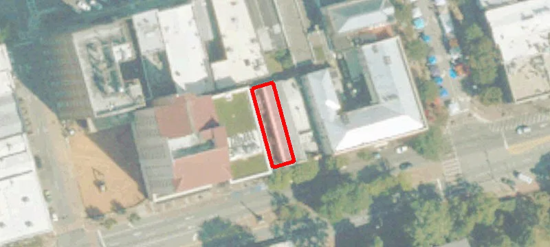 163 Broad St