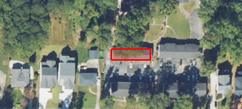 382 Church St, Unit ONLY