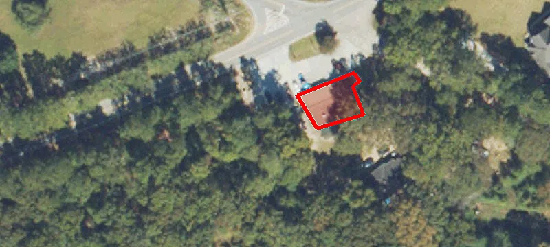 1949 Uppr Woolsey Rd