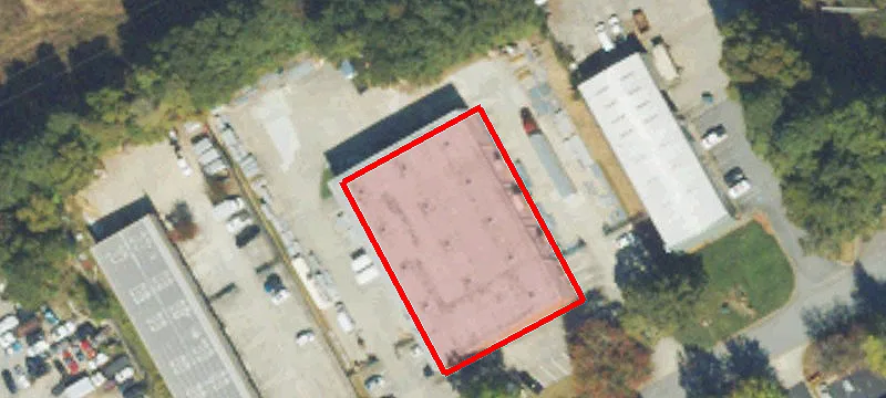 3615 Hewatt Ct