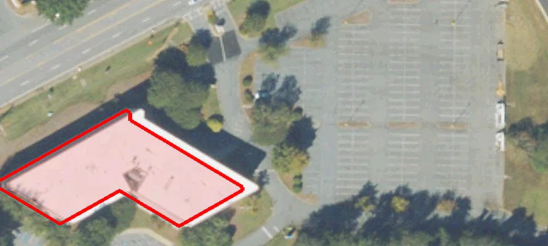 10688 Alpharetta Hwy